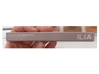Ilia Eye Stylus Shadow Stick, Bisque, 0.05 fl oz/1.5 g - Image 3