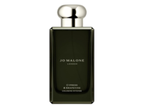 Jo Malone London Cologne Intense Cologne, Cypress & Grapevine, 3.4 fl oz/100 mL - Image 2