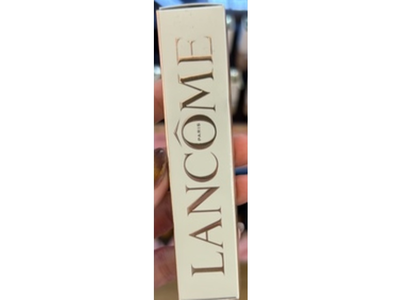 Lancôme Teint Idole Ultra Wear Care & Glow Serum Concealer, 105W, 0.43 fl oz/13 mL