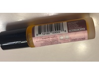 Earthley Welness Clearskin Essential Oil Roller, 0.34 fl oz/10 mL - thumbnail 4