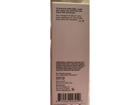 Glossier Super Bounce Serum, Hyaluronic Acid + Vitamin B5, 1 fl oz/30 mL - thumbnail 3