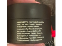 Shield Labs Facial Moisturizer, Ultra Lightweight,1.7 fl oz/50 mL - thumbnail 4