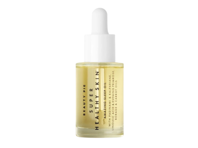 Beauty Pie Super Healthy Skin Amazing Sleep Oil, 50 mL