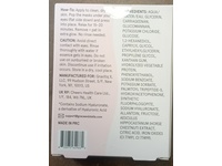 Grace & Stella Moisturizing Eye Masks, Peptides & Hyaluronic Acid, 0.2 oz, 6 Pairs - thumbnail 3