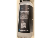 Walker Tape System Revitalizing Mist, 12 fl oz/354 mL - thumbnail 4