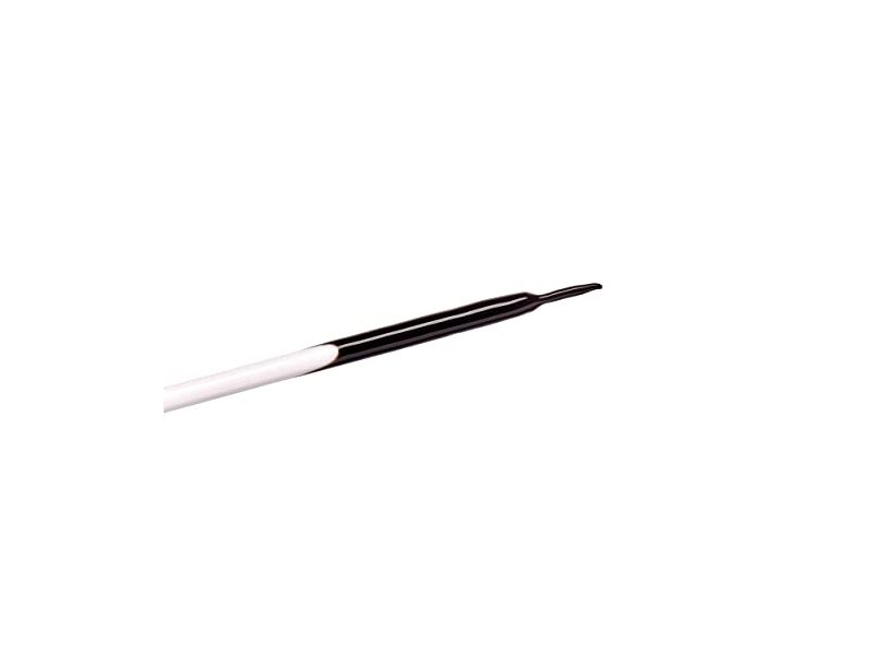 Kiss Falscara Eyelash Overnighter, 0.18 oz