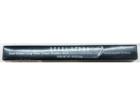 Bobbi Brown Dual-Ended Long-Wear Cream Eyeshadow Stick, Silk Shimmer & Rich Navy Matte, .05 fl oz, 1.6 g - Image 3
