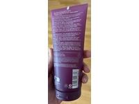 Caudalie Shower Gel, 6.7 fl oz/200 mL - Image 5