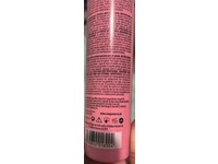 Crazy Color Salon Pro Semi-Permanent Hair Color Cream, Black, 5.07 fl oz/150 mL - thumbnail 4