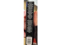 Half Magic Sculptitude 2-In-1 Lip Liner, More Haze/Seize The Slay, 0.01 oz/0.25 g - Image 4