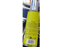 DKNY Be Delicious Fragrance Mist, 8.4 fl oz/250 mL - Image 5