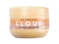 54 Thrones Cloud Rapid Hydration + Barrier Repair Cream, Vanilla & Honey, 7.83 oz - thumbnail 1