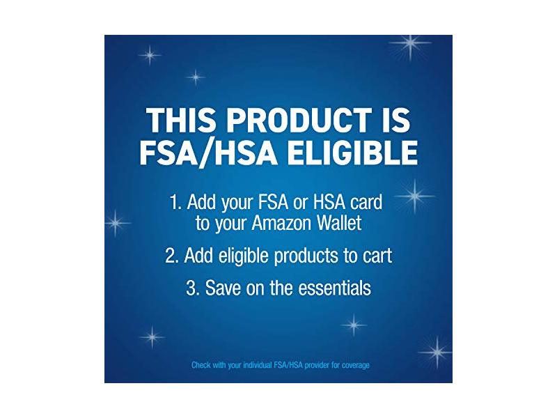 ACT Kids Anticavity Fluoride Toothpaste, Wild Watermelon, 4.6 oz/130 g