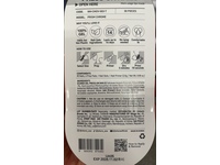 Ohora Cured Gel Press-On Nails, Prism Chrome, Oval Medium, 0.08 oz/2.5 g - thumbnail 3