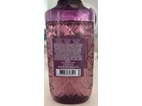 Bath & Body Works Madame Mystique Body Wash, Pro-Vitamin B5 + Aloe, 10 fl oz/295 mL - Image 5