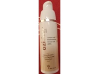 Aziclear Serum, 1.01 fl oz/30 mL - thumbnail 2