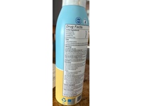 Aloe Up Kids Sport Sunscreen, SPF 50, 5.5 oz/156 g - thumbnail 4