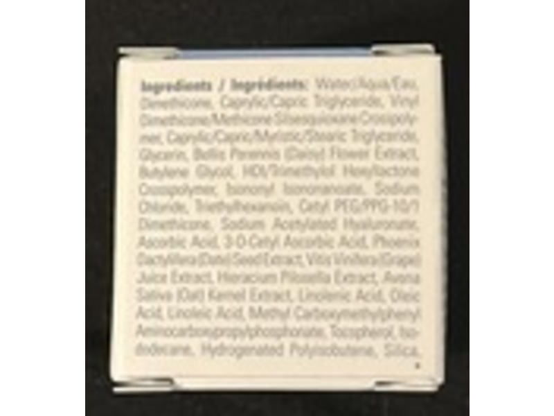 Rodan + Fields Redefine Multi-Function Eye Cream, 0.2 fl oz/7 mL