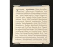 Rodan + Fields Redefine Multi-Function Eye Cream, 0.2 fl oz/7 mL - thumbnail 3