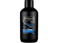 TRESemme Moisture Rich Shampoo, Vitamin E, 100 mL - thumbnail 1