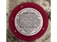 Dito Lip Nourish & Sleep Overnight Lip Mask, 0.14 oz/4 g - Image 4