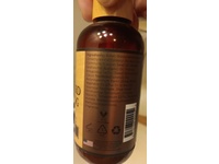 Okay Men Hair & Beard Moisturizing Lotion, 4 fl oz/118 mL - thumbnail 3
