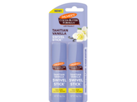 Palmer’s Cocoa Butter Formula Swivel Stick, Tahitian Vanilla, 0.5 oz/14 g - thumbnail 1