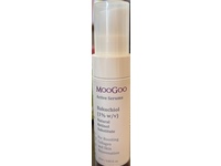 MooGoo Active Serums, Bakuchiol, 0.85 fl oz/25 mL - thumbnail 2