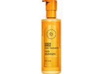 Bath & Body Works Rich Moisture Body Lotion, Coco Shea Honey Fragranced, 7.8 fl oz/230 mL - Image 2