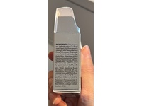 VT Cosmetics PDRN Essence Stick Balm, 0.33 oz/9.5 g - Image 4