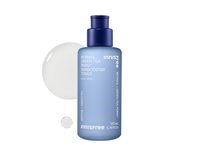 Innisfree PDRN Skin Booster Toner, Retinol & Green Tea, 5.74 fl oz/170 mL - thumbnail 1