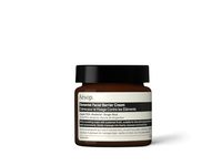 Aesop Element Facial Barrier Cream, Copper PCA, Bisabolol & Ginger Root, 2 fl oz/60 mL - Image 2