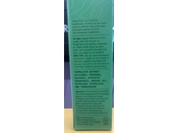 Sienna Naturals Daily Elixir Scalp Treatment Oil, 3 fl oz/89 mL - thumbnail 4