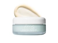 RMS Coconut Clean Cleansing Balm, 3.4 oz/100 g - thumbnail 1