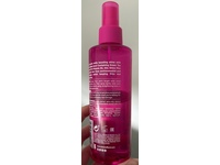 Lee Stafford Heat Protectant Shine Mist, 6.7 fl oz/200 mL - Image 5