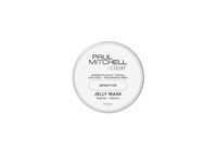 Paul Mitchell Clear Jelly Mask, Sensitive, 2 oz/50 g - Image 2