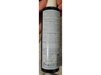 Lumene Waterproof Eye & Lip Makeup Remover, 200 mL - Image 5