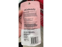 McoBeauty Mini Cheek & Lip Tint, Blush Red, 0.169 fl oz/5 mL - Image 4