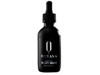 Octava Harmony Beauty Serum, 2 oz/60 mL - thumbnail 1