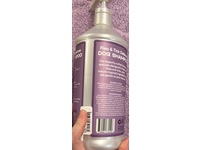 The Mane Authority Flea & Tick Defense Dog Shampoo, Lemongrass Oil Scent, 32 fl oz/960 mL - Image 4