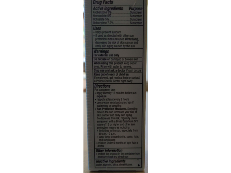 Skinceuticals Daily Brightening Uv Defense Sunscreen Lotion, Protect, SPF 30, 1 fl oz/30 mL