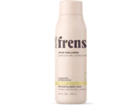 Being Frenshe Renewing Body Wash, Hinoki, 14 fl oz/414 mL - thumbnail 1