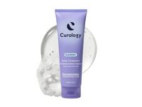Curology Cleanse Acne Cleanser, 2% Salicylic Acid, 5 fl oz/150 mL - thumbnail 1