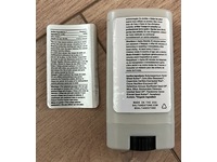 Salt & Stone Sunscreen Stick, SPF 30, 0.53 oz/15 g - thumbnail 3