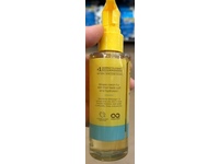Burt's Bees Makeup Removing Cleansing Oil, Coconut & Argan Oil, 5 fl oz/147.8 mL - thumbnail 4