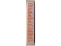 Tower 28 Swipe All-Over Hydrating Serum Concealer, 2.0, 0.22 fl oz/6.5 mL - Image 4