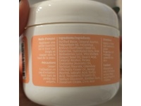 Truly Moisturizing Face Cream, 4 fl oz/120 mL - Image 4