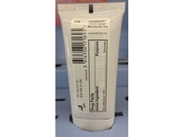 Cover Girl Blurring Skin Tint, 430 Medium Neutral, SPF 30, 1 fl oz/30 mL - Image 5