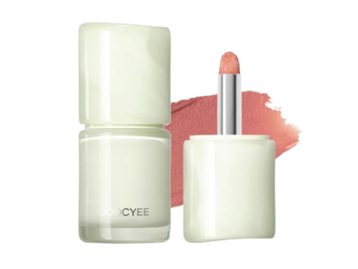 Joocyee Spring Flow Multi-Purpose Cream, C33 Creamy Melon, 0.1587 oz/4.5 g