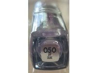 L'Oreal Paris Plump Ambition pH Hyaluron Lip Oil, 050 pH Lilac, 5 mL - thumbnail 3